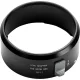 NiSi Lens Adapter for Ricoh GR III (49mm) PR-11