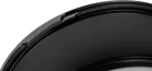 NiSi Lens Adapter for Ricoh GR III (49mm) PR-11