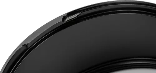 NiSi Lens Adapter for Ricoh GR III (49mm) PR-11