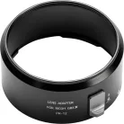 NiSi Lens Adapter for Ricoh GR IIIx (49mm) PR-12