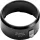 NiSi Lens Adapter for Ricoh GR IIIx (49mm) PR-12