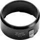 NiSi Lens Adapter for Ricoh GR IIIx (49mm) PR-12
