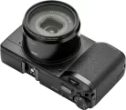 NiSi Lens Adapter for Ricoh GR IIIx (49mm) PR-12