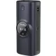 SmallRig 5108 Power Bank Charger Case Kit for Canon LP-E6P / LP-E6NH Camera Batteries