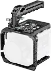SmallRig 5281 Cage Kit for Blackmagic PYXIS 6K / 12K