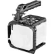 SmallRig 5281 Cage Kit for Blackmagic PYXIS 6K / 12K