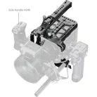 SmallRig 5281 Cage Kit for Blackmagic PYXIS 6K / 12K