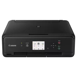 Canon PIXMA TS5050 multifunkciós nyomtató - fekete színű