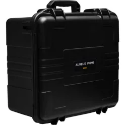NiSi Cine Lens Aureus Hardshell Case