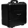 NiSi Cine Lens Aureus Hardshell Case