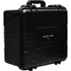 NiSi Cine Lens Aureus Hardshell Case
