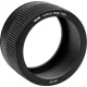 NiSi Cine Lens Aureus Tool (AP-T01)