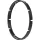 NiSi Cine Lens Adapter Ring 90-95mm