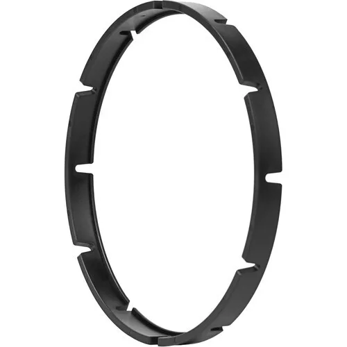 NiSi Cine Lens Adapter Ring 90-95mm