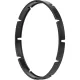 NiSi Cine Lens Adapter Ring 90-95mm