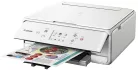 Canon PIXMA TS6051 multifunkciós nyomtató - fehér színű