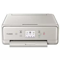   Canon PIXMA TS6052 multifunkciós nyomtató - szürke színű