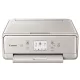 Canon PIXMA TS6052 multifunkciós nyomtató - szürke színű