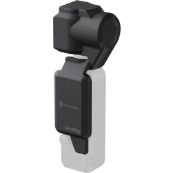 SmallRig 5636 Protective Case for DJI Osmo Pocket 3