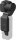 SmallRig 5636 Protective Case for DJI Osmo Pocket 3