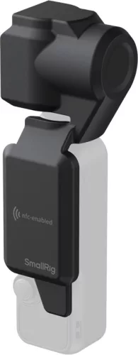 SmallRig 5636 Protective Case for DJI Osmo Pocket 3