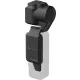 SmallRig 5636 Protective Case for DJI Osmo Pocket 3