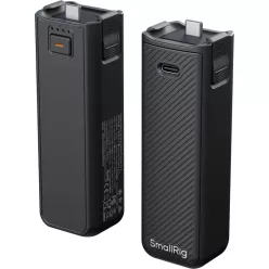 SmallRig 5705 Power Bank for DJI Osmo Pocket 3 / 4