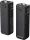 SmallRig 5705 Power Bank for DJI Osmo Pocket 3 / 4