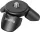 SmallRig 6083 Mini Quick Release Tripod for DJI Osmo Pocket 3 / 4 (Black)