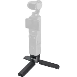 SmallRig 6049 mini Tripod for DJI Osmo Pocket 4 / 3