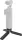 SmallRig 6049 mini Tripod for DJI Osmo Pocket 4 / 3
