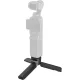 SmallRig 6049 mini Tripod for DJI Osmo Pocket 4 / 3