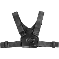 SmallRig 6050 Chest Mount for DJI Osmo Pocket 4 / 3
