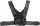 SmallRig 6050 Chest Mount for DJI Osmo Pocket 4 / 3