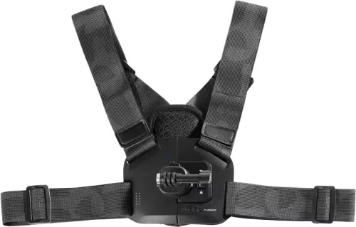SmallRig 6050 Chest Mount for DJI Osmo Pocket 4 / 3