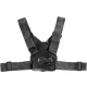 SmallRig 6050 Chest Mount for DJI Osmo Pocket 4 / 3