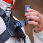 SmallRig 6050 Chest Mount for DJI Osmo Pocket 4 / 3