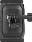 SmallRig 6051 Backpack Strap Mount for DJI Osmo Pocket 4 / 3