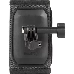 SmallRig 6051 Backpack Strap Mount for DJI Osmo Pocket 4 / 3