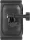 SmallRig 6051 Backpack Strap Mount for DJI Osmo Pocket 4 / 3
