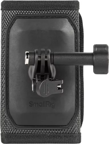 SmallRig 6051 Backpack Strap Mount for DJI Osmo Pocket 4 / 3