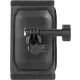 SmallRig 6051 Backpack Strap Mount for DJI Osmo Pocket 4 / 3