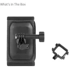SmallRig 6051 Backpack Strap Mount for DJI Osmo Pocket 4 / 3