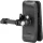 SmallRig 6052 Backpack Strap Clip Mount for DJI Osmo Pocket 4 / 3