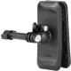 SmallRig 6052 Backpack Strap Clip Mount for DJI Osmo Pocket 4 / 3