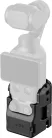 SmallRig 6002 Cage for DJI Osmo Pocket 4 (Basic Edition)