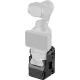 SmallRig 6002 Cage for DJI Osmo Pocket 4 (Basic Edition)