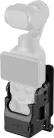 SmallRig 6003 Mount Support for DJI Osmo Pocket 4