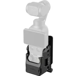SmallRig 6003 Mount Support for DJI Osmo Pocket 4