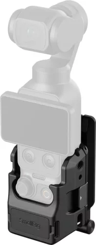 SmallRig 6003 Mount Support for DJI Osmo Pocket 4